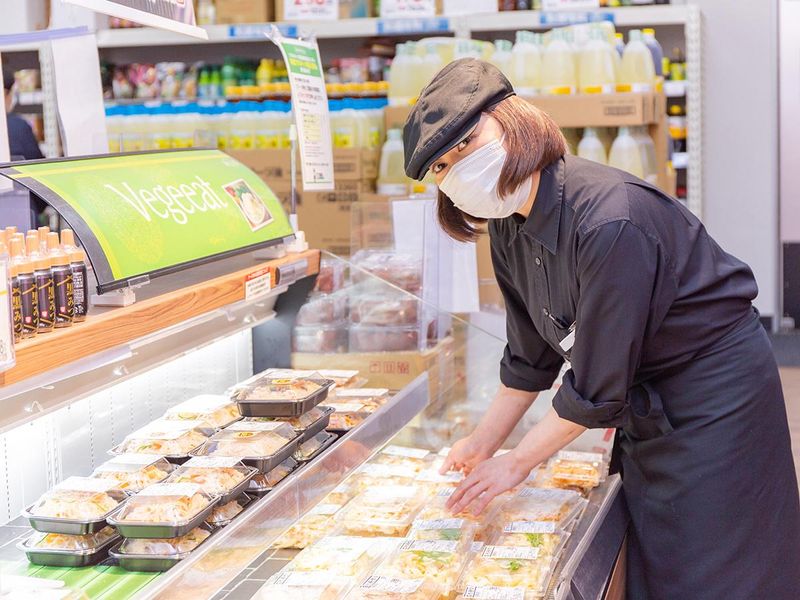生鮮&業務スーパー木崎店のアルバイト・バイト求人情報-04