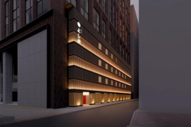 割烹よし田　天神本店のアルバイト・バイト求人情報-02