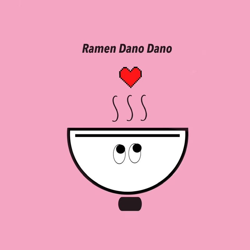 Ramen Dano Danoのアルバイト・バイト求人情報-02