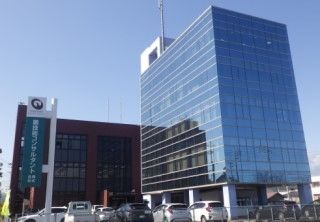 鵬技術コンサルタント株式会社の求人・転職情報