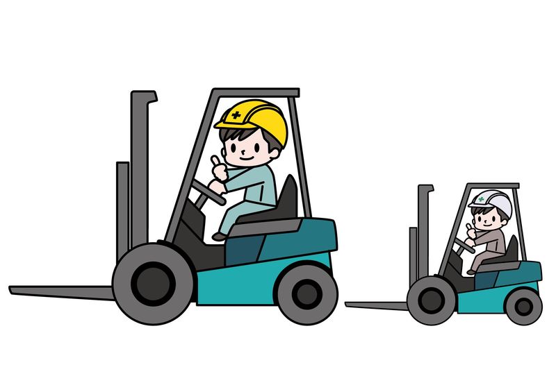 髙田工業株式会社-0001の求人・転職情報