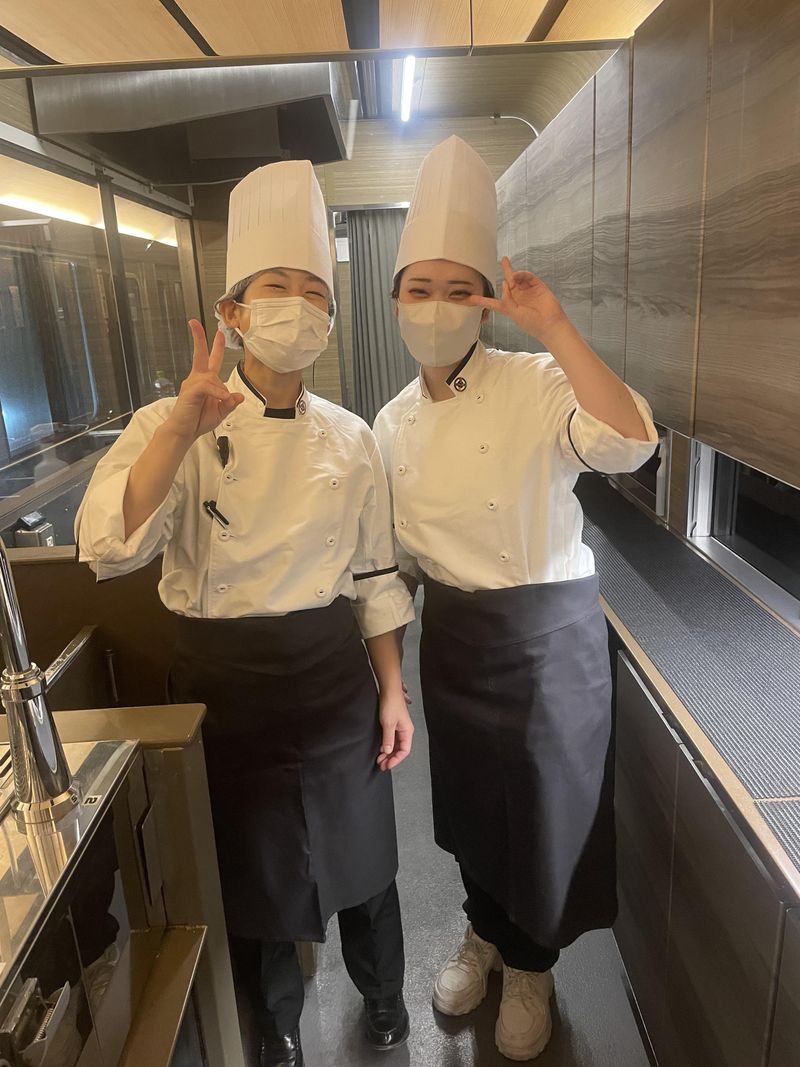 株式会社エヌケービー/新宿区のアルバイト・バイト求人情報-04