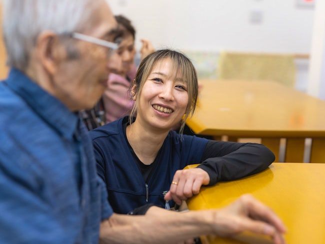 株式会社ee-soinの求人・転職情報