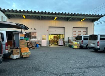 株式会社松崎屋のアルバイト・バイト求人情報-04