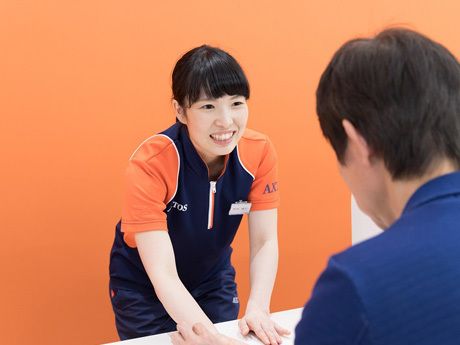 アクトス広見のアルバイト・バイト求人情報-15