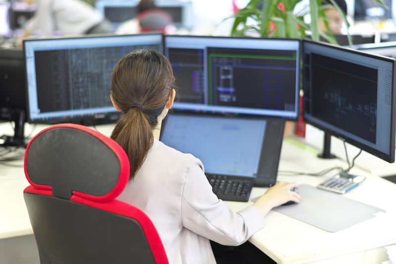 株式会社一寸房の求人・転職情報