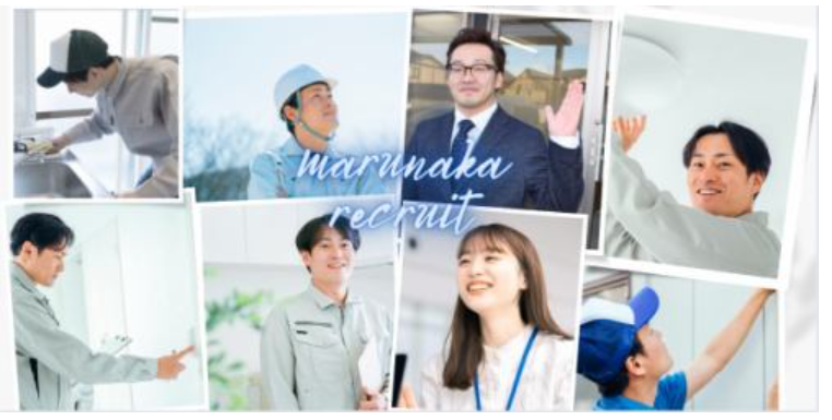 合同会社マルナカ　仙南営業所のアルバイト・バイト求人情報-02