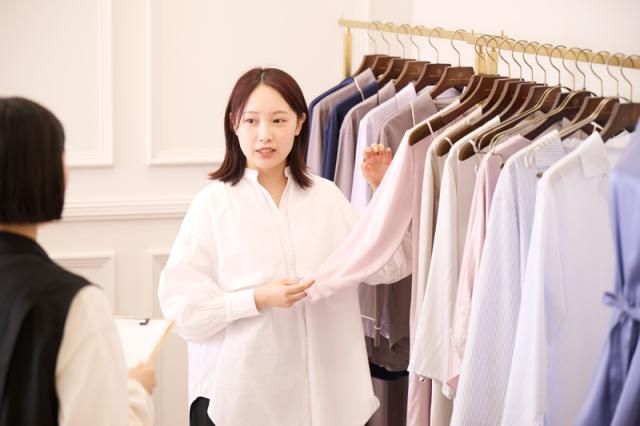 ㈱ホテルライクインテリアの求人・転職情報