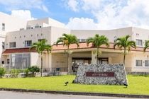 イリーゼ今帰仁のアルバイト・バイト求人情報-03