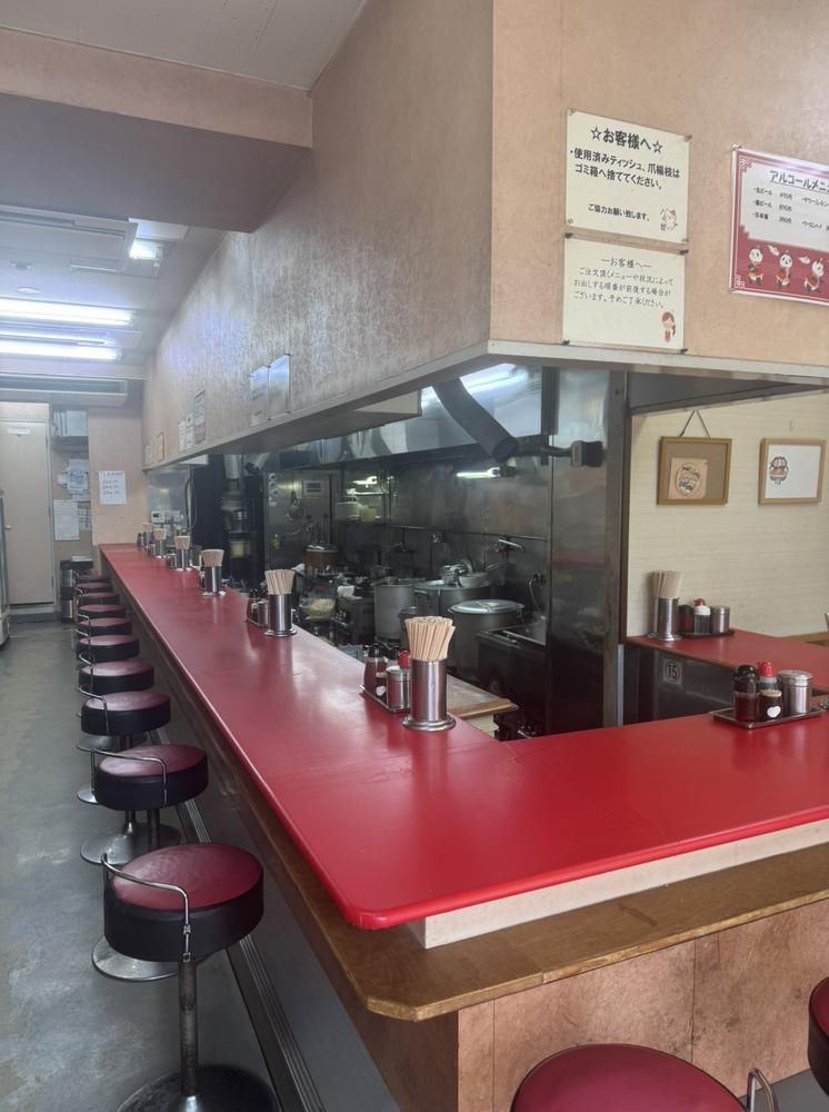 てんこもりラーメンのアルバイト・バイト求人情報-02