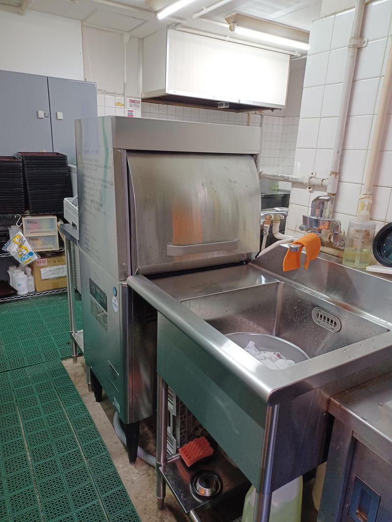 株式会社上野亭　食事処　上野亭のアルバイト・バイト求人情報-05