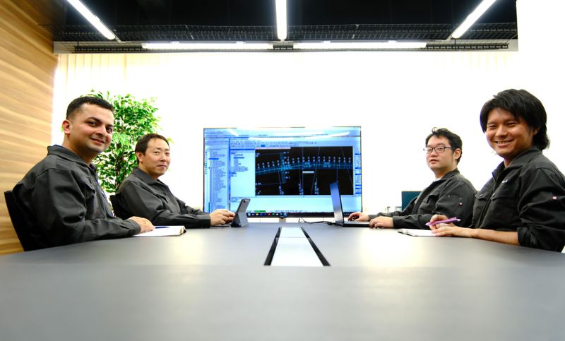 株式会社ブレインズの求人・転職情報