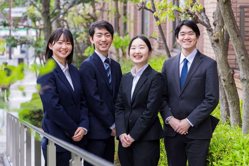 SOC│ビーモーション株式会社│北34条駅付近の家電量販店|仕事No/1622025102701のアルバイト・バイト求人情報-04