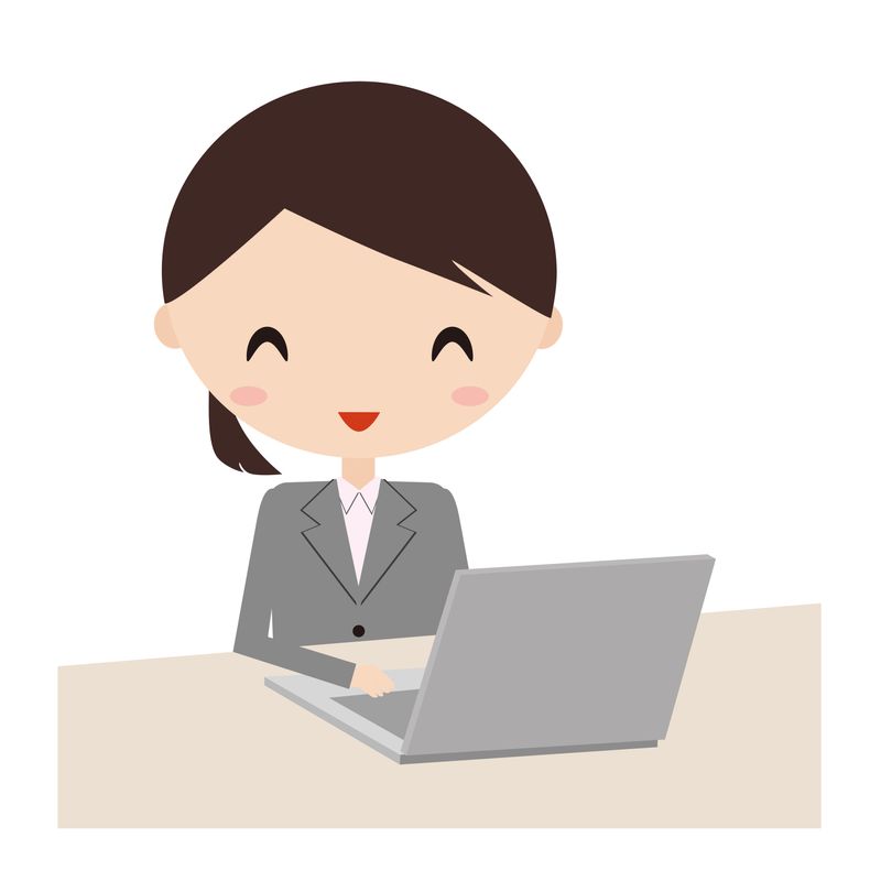 株式会社アドバンス　本社のアルバイト・バイト求人情報-18