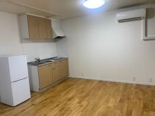 株式会社エフのアルバイト・バイト求人情報-04