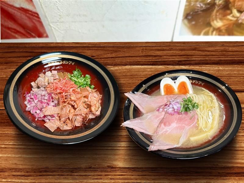 熱海ゴールデンアイ沼津店のアルバイト・バイト求人情報-02