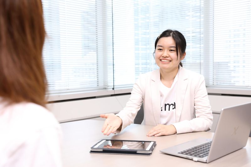 atama+塾　小倉校(2025年10月開校予定)　株式会社イーオンのアルバイト・バイト求人情報-02