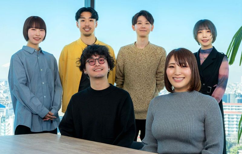 株式会社エークラウドの求人・転職情報