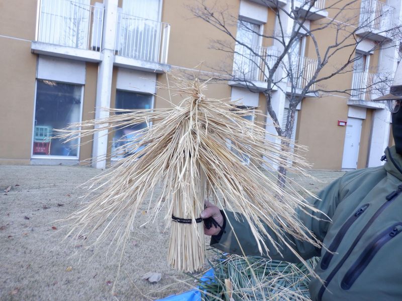 日吉緑化株式会社(置場集合後、主に八王子・立川・日野の現場へ向かいます。)の求人・転職情報-05