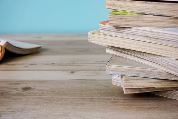 株式会社ユナイテットスタッフ　G-N0102-011のアルバイト・バイト求人情報-30