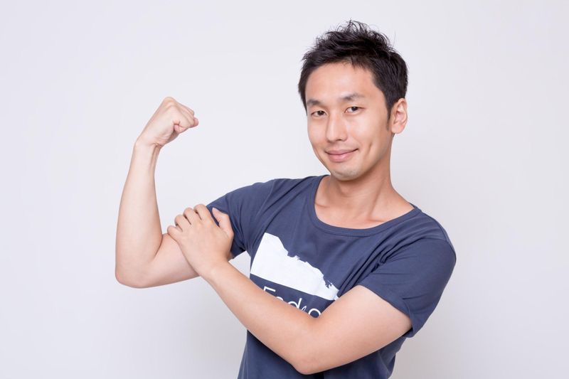 株式会社ネクスト 派遣先:神奈川県大和市 下鶴間のアルバイト・バイト求人情報-05