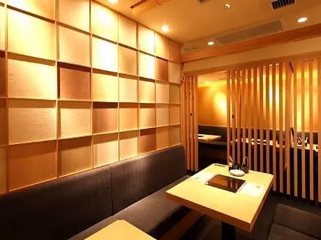 とらふぐ亭 両国店のアルバイト・バイト求人情報-02