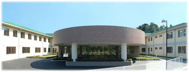 医療法人慈厚会の求人・転職情報