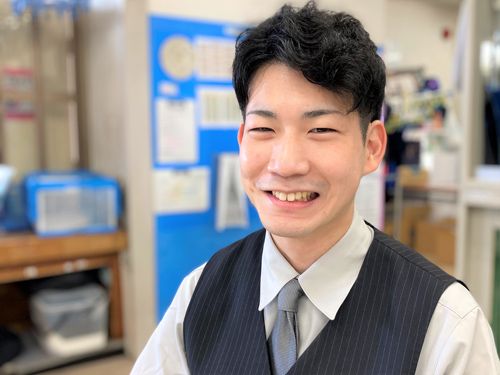 株式会社ケアサービス-0004の求人・転職情報