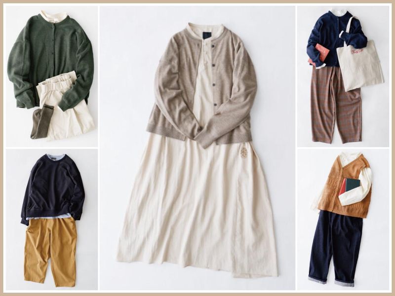 株式会社ＰＯＲＴＯＭの求人・転職情報