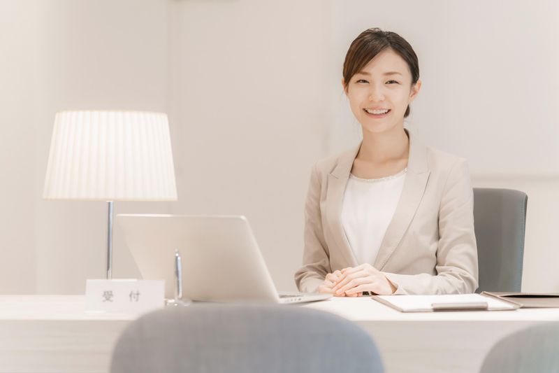 株式会社吉香-0004の求人・転職情報
