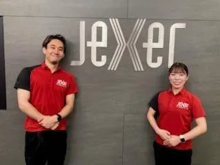 ジェクサー・フィットネス&スパ浦和のアルバイト・バイト求人情報-04