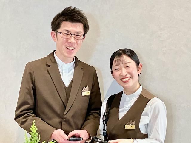株式会社阪急トラベルサポート　大阪支店の派遣求人情報