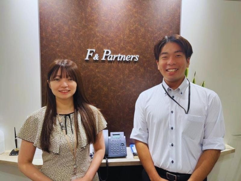 株式会社Y.Fマネジメントの求人・転職情報
