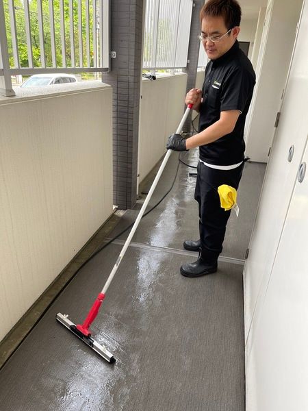 株式会社クリーンスタイルのアルバイト・バイト求人情報-04