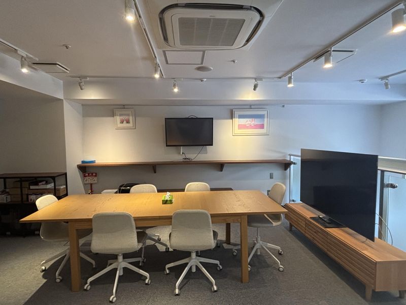 ＢＡＲＫ株式会社の求人・転職情報