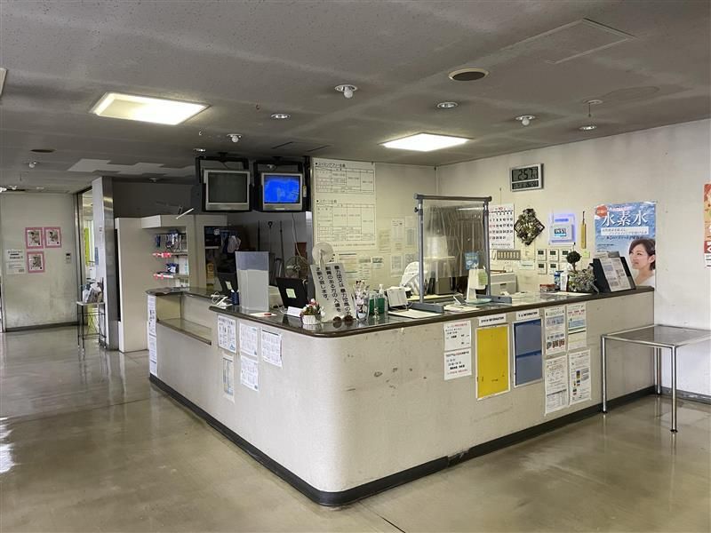 株式会社ビートスイミングクラブの求人・転職情報