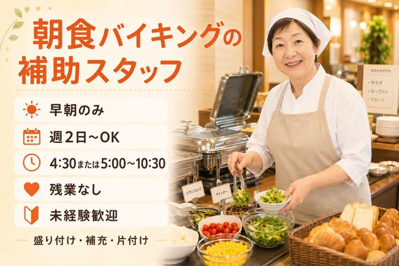 株式会社ぷらねっとのアルバイト・バイト求人情報-09