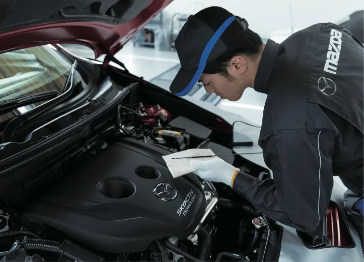 三共自動車株式会社のアルバイト・バイト求人情報