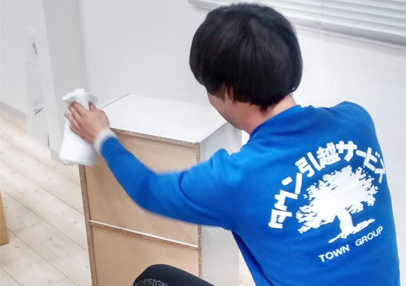 タウン引越サービス株式会社　草加営業所のアルバイト・バイト求人情報-04