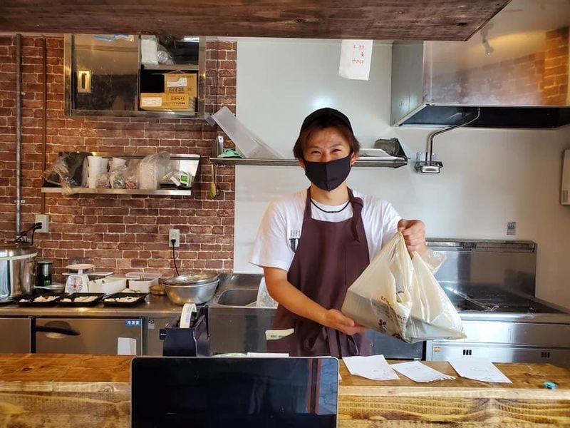 南田辺店のアルバイト・バイト求人情報-03