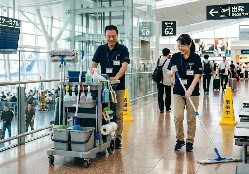 ティー・エム・エス株式会社 日本橋支店　東京都大田区のアルバイト・バイト求人情報-03