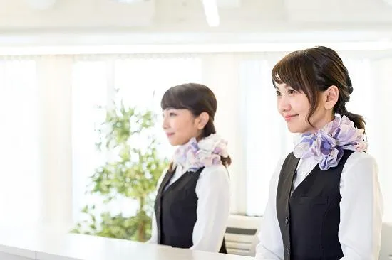 株式会社ワコールキャリアサービス 京都本社のアルバイト・バイト求人情報