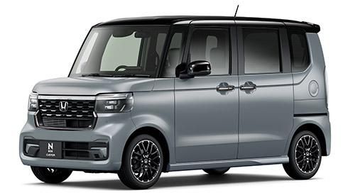 株式会社ホンダカーズ木更津　朝日東店のアルバイト・バイト求人情報-01