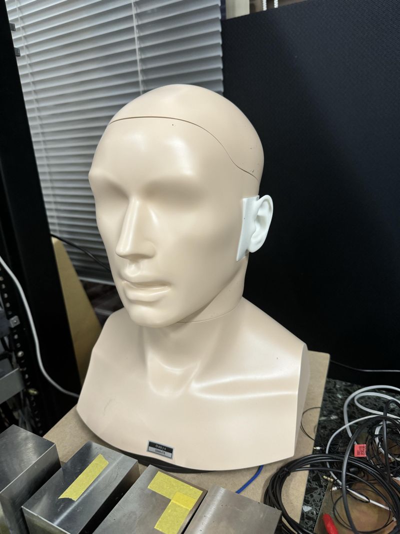 オンキヨー株式会社　大阪本社のアルバイト・バイト求人情報-03