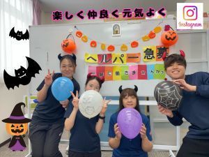 やさしい手甲府　甲府南訪問介護事業所のアルバイト・バイト求人情報-04