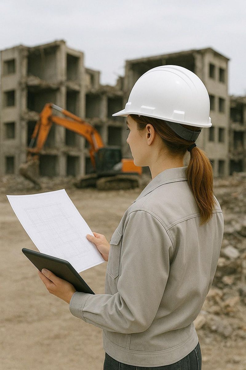 エビス株式会社の求人・転職情報