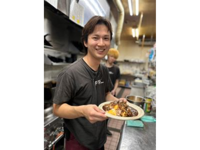 株式会社セレーノ-0002の求人・転職情報