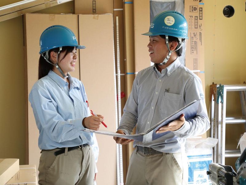 古郡ホーム株式会社