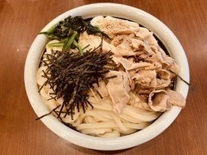 株式会社　フードコネクションのアルバイト・バイト求人情報-03