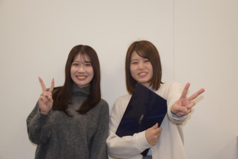 株式会社フラットの求人・転職情報-02